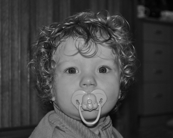 №16, Александр Лямичев №16, Александр Лямичев