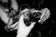 Фотография Нугаевой Ирины