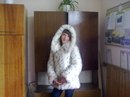 Іванка Линник фотография #11 (источник - https://vk.com/id156729722)