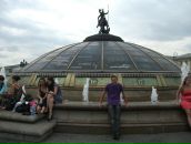 Фотография Гараева Артёма