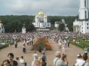 Ліля Легета фотография #13 (источник - https://vk.com/id52227147)