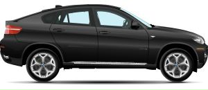 Андрій Андрій фотография #3 (источник - https://vk.com/id66001593)