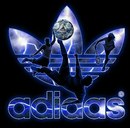 Діма Пелип фотография #12 (источник - https://vk.com/id155389874)