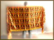 Фотография Posatov Sattva