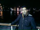 Hakan Polat фотография #1