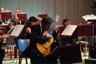 Фотография Бабушкина Геннадия