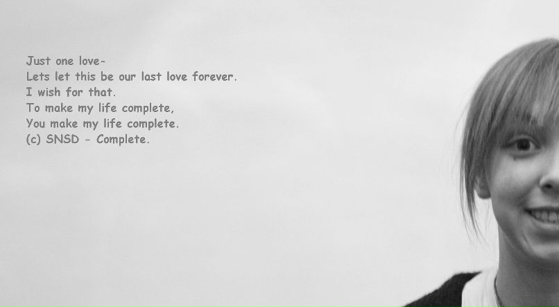 Тасюля Нига фотография #15