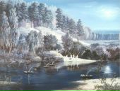 Mr. White фотография #47 (источник - https://vk.com/id15201622)