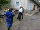 Ігор Матвійко фотография #27 (источник - https://vk.com/id76895162)