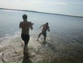 Фотография Хайтула Дмитрия