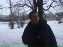 Ігор Модін фотография #18 (источник - https://vk.com/id105736154)