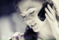 Наталія Деркач фотография #4 (источник - https://vk.com/id7635012)