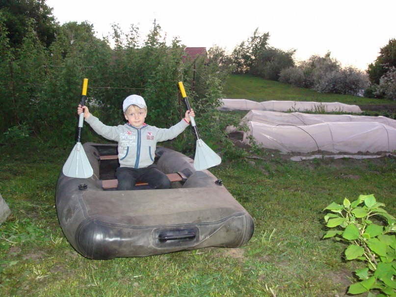 Наталья Чернова фотография #37