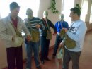 Мішаня Маковійчук фотография #39 (источник - https://vk.com/id71885207)