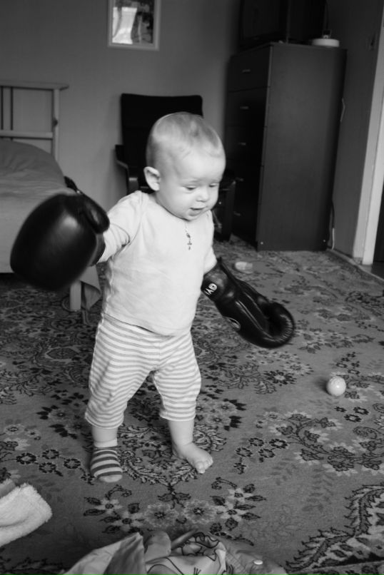 Александр Алешкин фотография #48