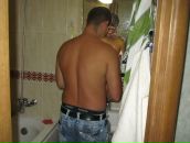 Сергій Сьобко фотография #40 (источник - https://vk.com/id11790819)