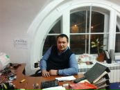 Фотография  