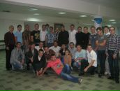 Vahe Minasyan фотография #34 (источник - https://vk.com/id13245521)