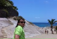 Фотография Плотникова Регина