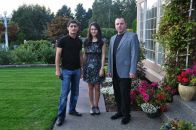 Vahe Minasyan фотография #20 (источник - https://vk.com/id13245521)