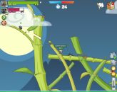 Ігор Пакулець фотография #31 (источник - https://vk.com/id140686045)