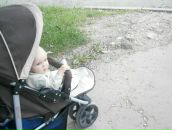 Наталя Міненко фотография #39 (источник - https://vk.com/id44419044)