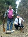 Діма Ягнич фотография #16 (источник - https://vk.com/id160339648)