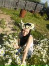 Фотография Суховенко Анны