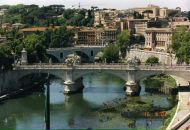 Татьяна Муравьеваа фотография #41 (источник - https://vk.com/id8780001)