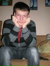 Віта Римарчук фотография #10 (источник - https://vk.com/id28552395)