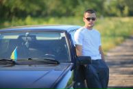 Ігор Мисів фотография #30 (источник - https://vk.com/id3064059)