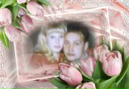 Фотография Максимовой Наташи