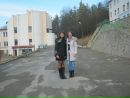 Наталія Денищич фотография #17 (источник - https://vk.com/id133035068)
