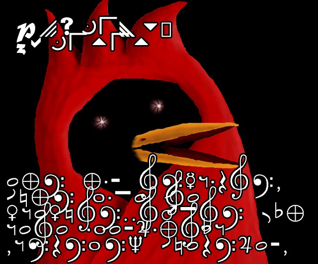 Осом Пчиц фотография #46