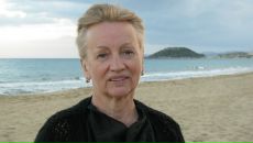 Фотография Ланердиной Наталии