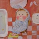 Ксенія Сач фотография #20 (источник - https://vk.com/id146597260)