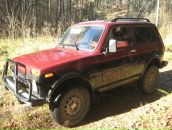 Сергій Сірик фотография #1