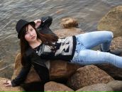 Фотография Юсуповой Влады