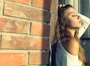 Ліля Козінська фотография #5 (источник - https://vk.com/id61899090)