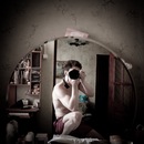 Фотография Бухтиярова Алексея