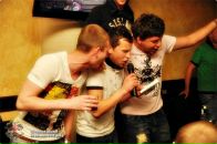 Святослав Кушнір фотография #43 (источник - https://vk.com/id99390207)