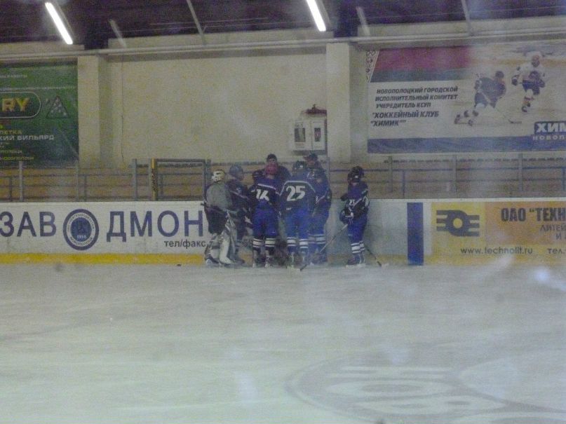 Дмитрий Орлов фотография #23