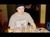 Камута Хіравата фотография #37 (источник - https://vk.com/id11637694)