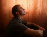 Фотография Бугаева Сергея