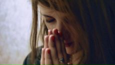 Фотография Пашковской Ольги