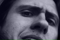 Фотография Богачева Алексея