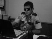 Tuna Polat фотография #6 (источник - https://vk.com/id94665469)