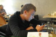 Фотография Мурника Игоря