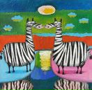 Дина Лебедева фотография #21 (источник - https://vk.com/id651702)