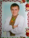 Ігор Сідельник фотография #37 (источник - https://vk.com/id128495814)